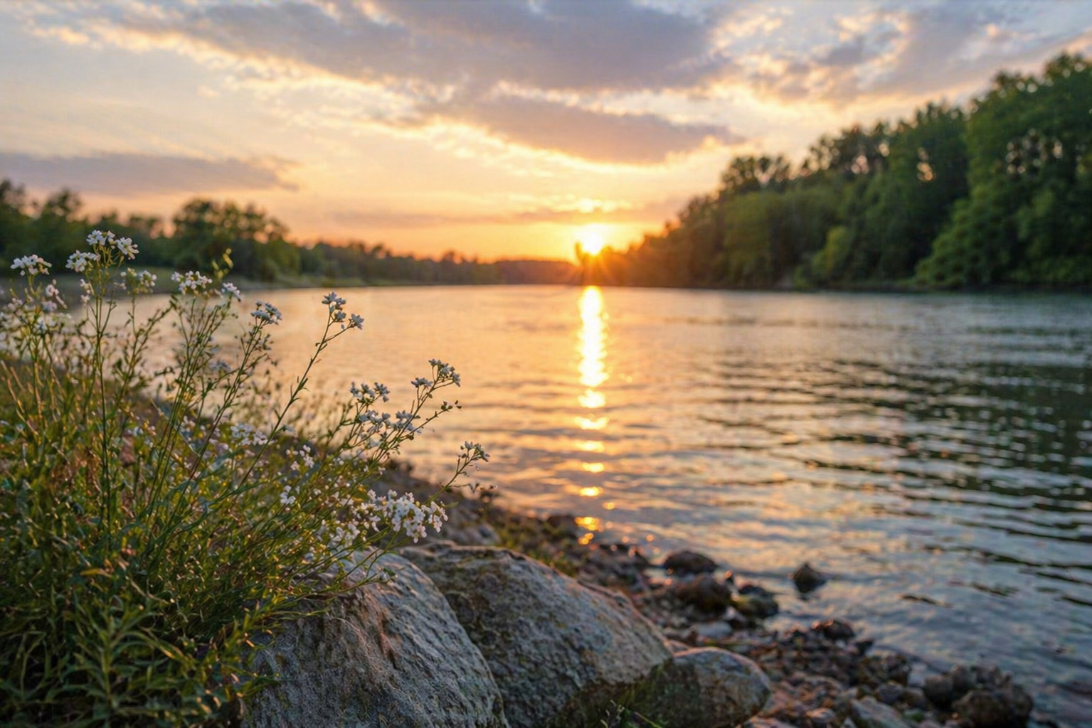 ChatGPT Image Apr 25, 2026, 08_41_31 AM